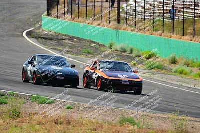 media/May-19-2024-Nasa (Sun) [[e5555f4cac]]/Race Group A/Qualifying-Main Straight and Turn 1 (Outside)/